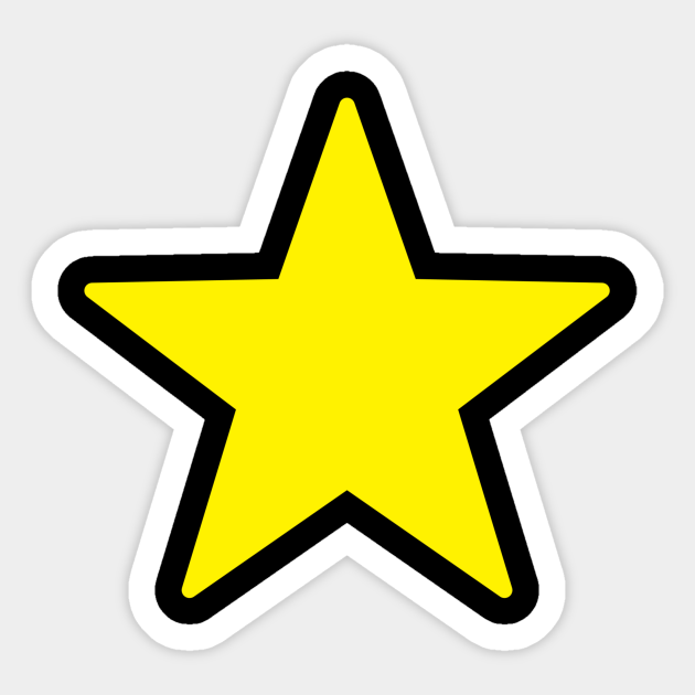 star-star-sticker-teepublic